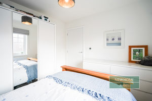 Photo 21- click for photo gallery